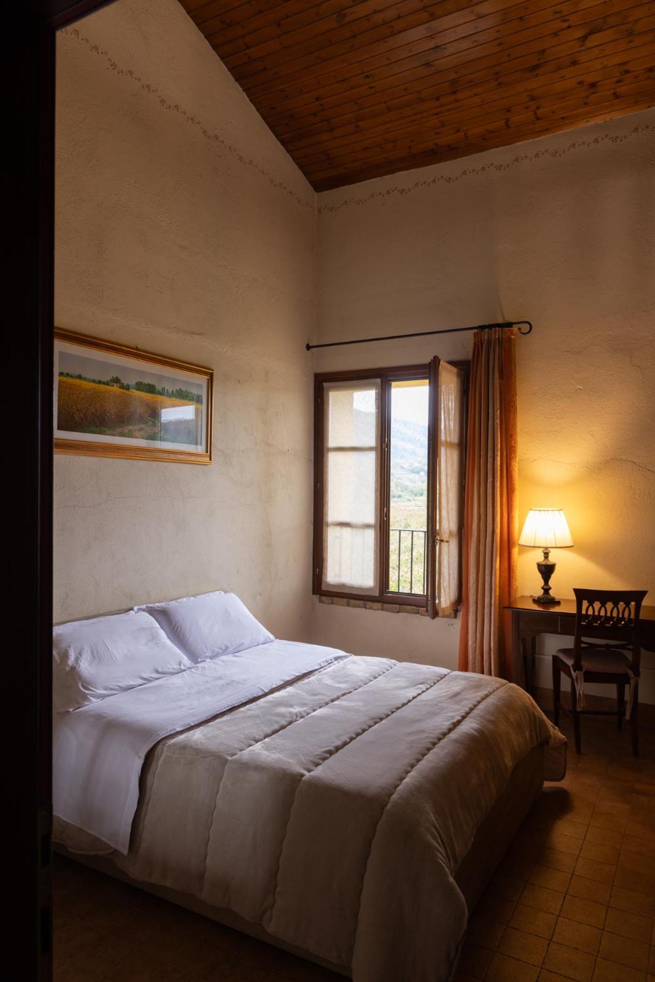 Ripa Del Bosco Agroturismo