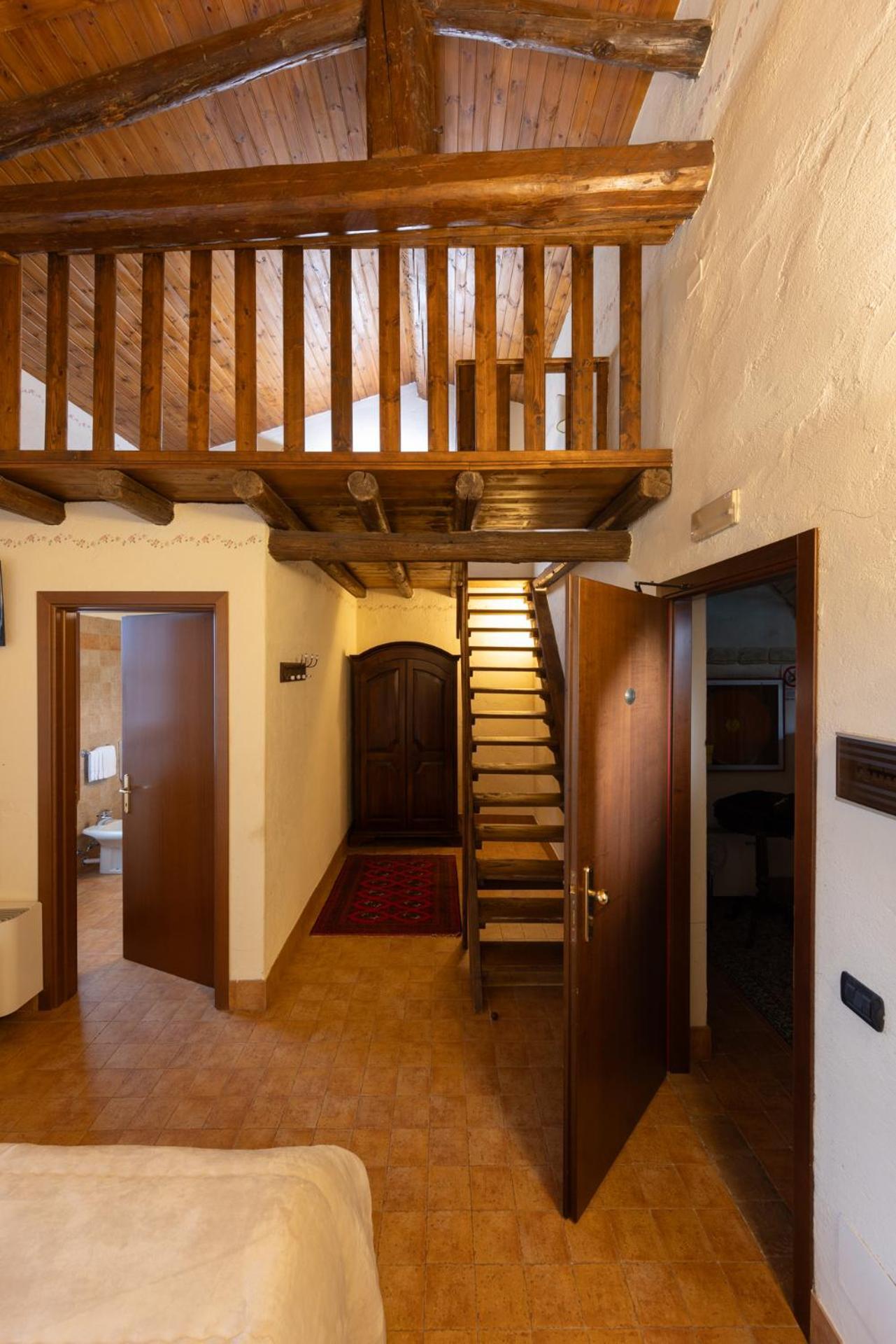 Ripa Del Bosco